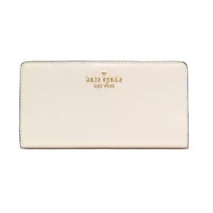 Kate Spade Madison Large Slim Wallet